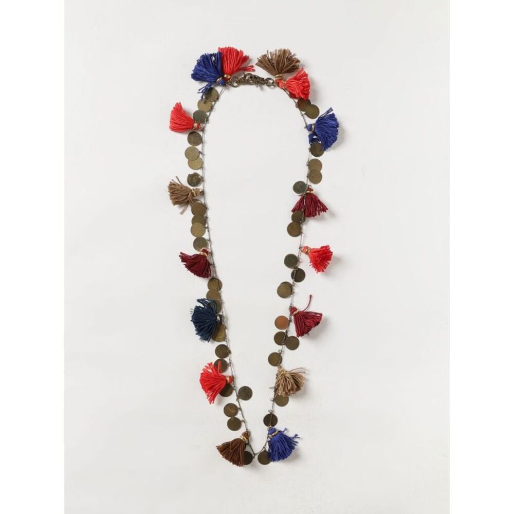 Allujewels Jewel Woman Multicolor
